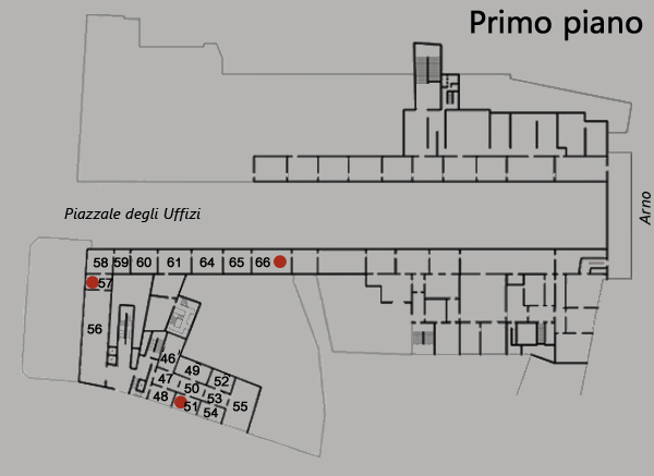 Primo Piano